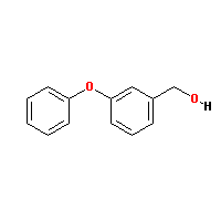 13826-35-2Ľṹʽ
