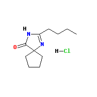 138402-05-8Ľṹʽ