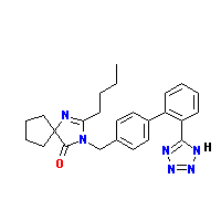 138402-11-6Ľṹʽ