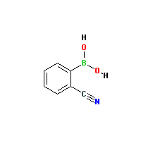 138642-62-3Ľṹʽ