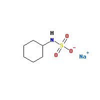 139-05-9Ľṹʽ