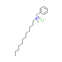 139-07-1Ľṹʽ