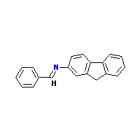13924-50-0Ľṹʽ