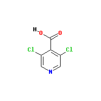 13958-93-5Ľṹʽ