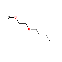 139754-38-4Ľṹʽ