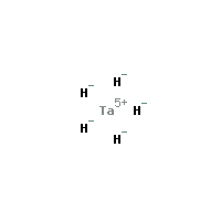 13981-95-8Ľṹʽ