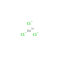 10025-82-8Ľṹʽ
