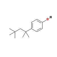 140-66-9Ľṹʽ