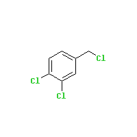 102-47-6Ľṹʽ