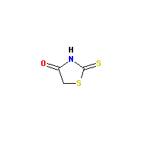 141-84-4Ľṹʽ