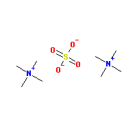 14190-16-0Ľṹʽ