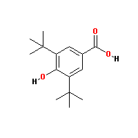 1421-49-4Ľṹʽ
