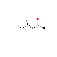 14250-96-5Ľṹʽ