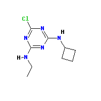 102587-50-8Ľṹʽ
