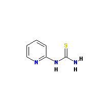 14294-11-2Ľṹʽ