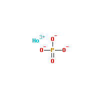 14298-39-6Ľṹʽ