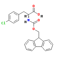 142994-19-2Ľṹʽ