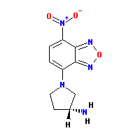 143112-52-1Ľṹʽ