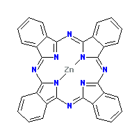 14320-04-8Ľṹʽ
