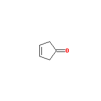 14320-37-7Ľṹʽ