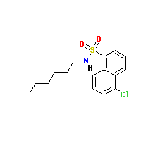 102649-79-6Ľṹʽ