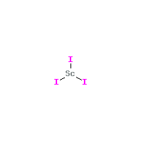 14474-33-0Ľṹʽ