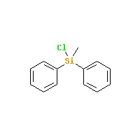 144-79-6Ľṹʽ