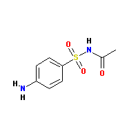 144-80-9Ľṹʽ
