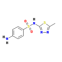 144-82-1Ľṹʽ