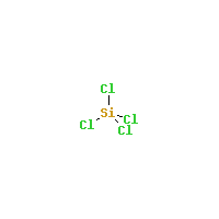 10026-04-7Ľṹʽ