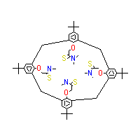 145237-46-3Ľṹʽ