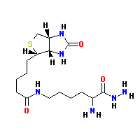 102743-85-1Ľṹʽ