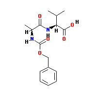 14550-79-9Ľṹʽ