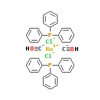 14564-35-3Ľṹʽ