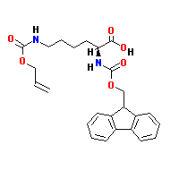 146982-27-6Ľṹʽ