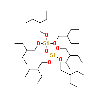 1476-03-5Ľṹʽ