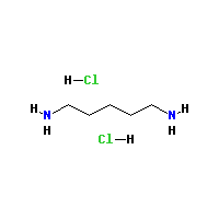 1476-39-7Ľṹʽ