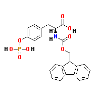 147762-53-6Ľṹʽ