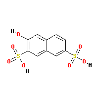 148-75-4Ľṹʽ