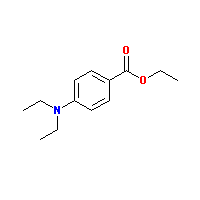 10287-54-4Ľṹʽ