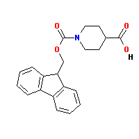 148928-15-8Ľṹʽ