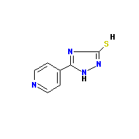 14910-06-6Ľṹʽ