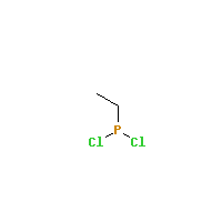 1498-40-4Ľṹʽ