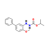 149877-41-8Ľṹʽ