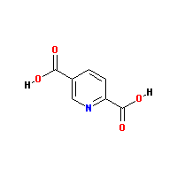 100-26-5Ľṹʽ