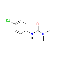 150-68-5Ľṹʽ