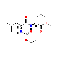15136-12-6Ľṹʽ