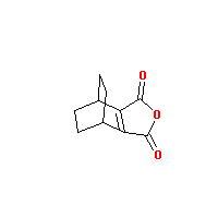151813-29-5Ľṹʽ