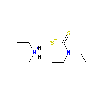 1518-58-7Ľṹʽ