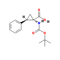 151910-11-1Ľṹʽ